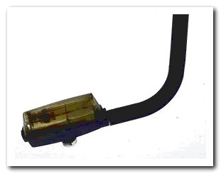 Airbnb Hidden Cameras Toronto